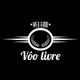 Web Rádio Vôo Livre Logo
