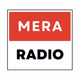 Mera Radio Logo