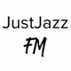 Just Jazz FM Logo