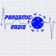 PandemicRadio Logo