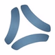 Family Life Network - WCIO logo