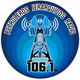 Petroleros Jerárquicos Radio Logo
