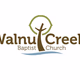 Walnut Creek Radio Logo