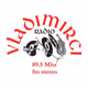 Radio Vladimirci Logo
