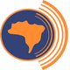 Rádio Ismael Logo