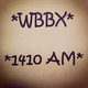 WVVB Logo