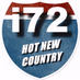 The Zone Top 40 Logo