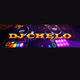 Mega Dj Chelo Logo