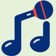 Радио OxFM Logo