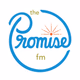 The Promise FM - WSRJ Logo