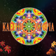 Kaleidoscopia Radio Logo