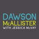 Dawson Online Logo