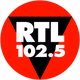 RTL 102.5 - DOC Logo