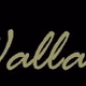 Franklin, Benton, Grant,and Walla Walla Counties Public Safety Logo