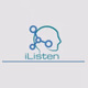 ilisten Radio Logo