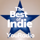 The Best Of - Indie Logo