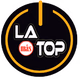 Radio LaMasTop Logo