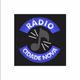 Web Radio Nova Cidade FM Logo