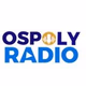 Ospoly Radio Logo