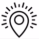RadioAparat Logo