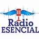 Radio Esencial Logo