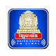 Bayon Radio Logo