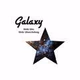 Galaxy Logo