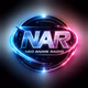 Neo Anime Radio Logo