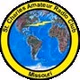 St Charles County, MO Storm Spotters Logo