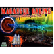 Magangue On Line Logo