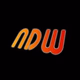 Ichwillspass De Logo