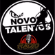 Novos Talentos Radio Logo