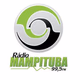 Radio Mampituba Logo