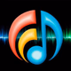 Radio Uruguay Logo