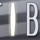 BZHRadio Logo