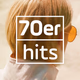 Antenne NRW - 70er Hits Logo