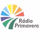 Rádio Primavera AM 660 Logo