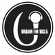 Radio UrbanFM Logo