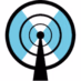 FestivalRadio.FM Logo