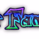 Yourbestfamily Logo