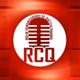 RCQ Radio Logo