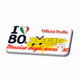Musica degli anni 80 Logo