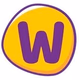 WebOnRadio.net Logo