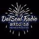 DalSoul Radio (WRDS-DB) logo