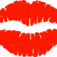 Etotica lounge Logo