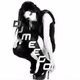 meegoRADIO Logo