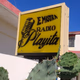 Radio Playita Logo