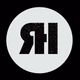 Radio Haven Logo