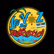 La Voz del Atlantico Logo