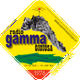 GammaGioiosa - Golden Hits logo